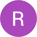 Revti Goyal profile picture