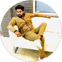Happy tyagi profile picture