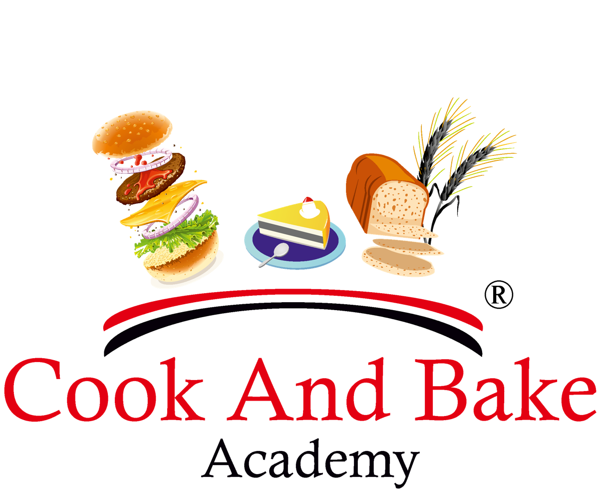 Cook And Bake Academy