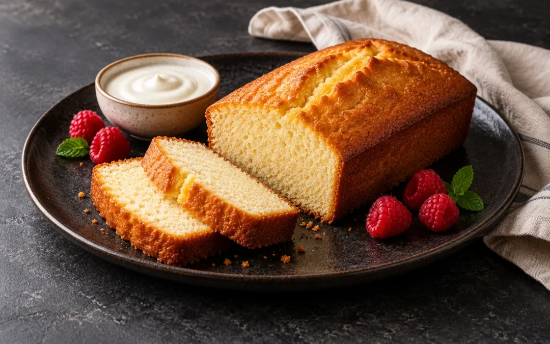 Baking Soda vs Baking Powder: Avoid the Common Mix-up